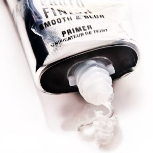 پرایمر اسمش باکس فوتو فینیش