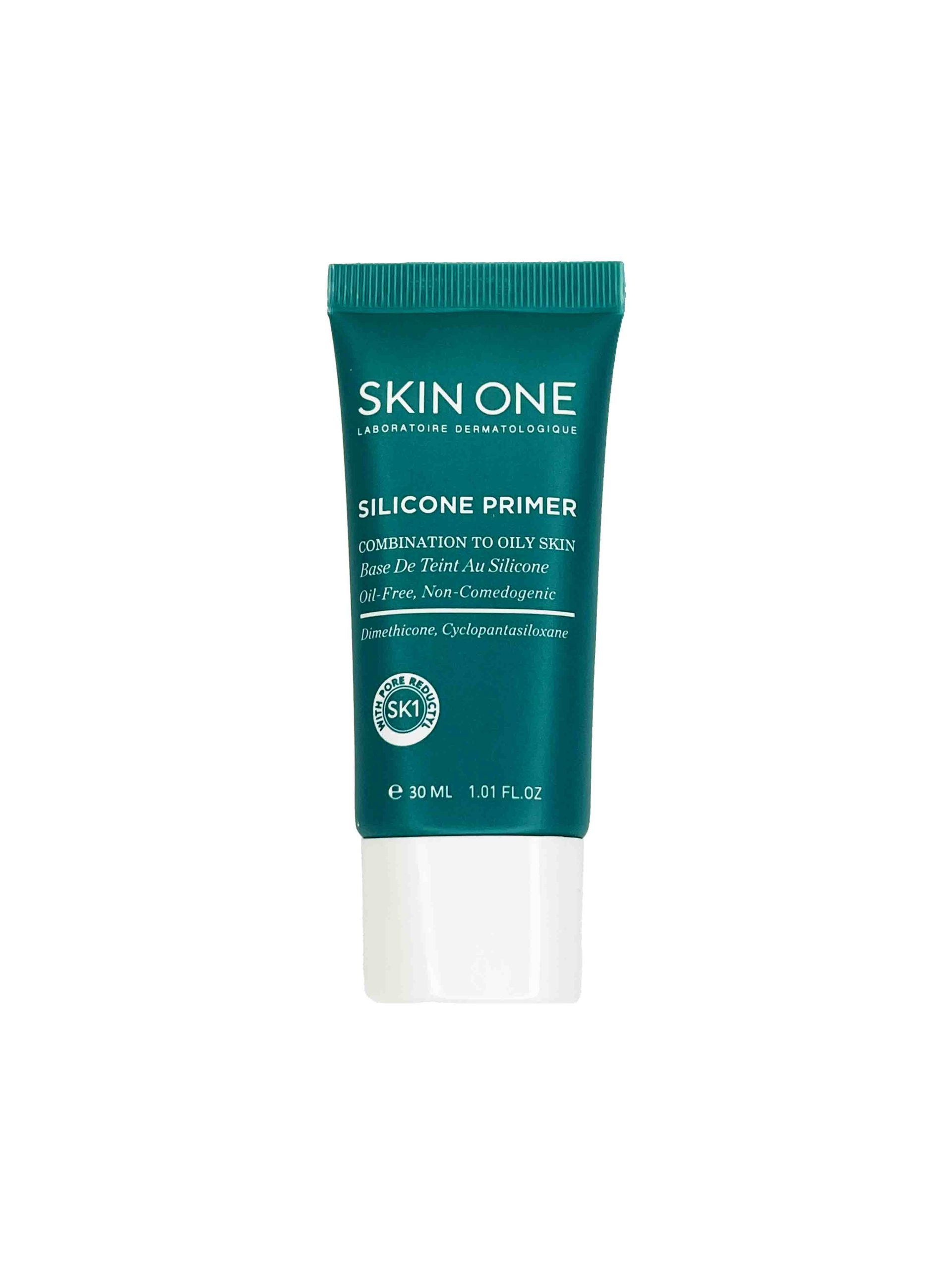 پرایمر اسکین وان اصل