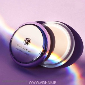 پرایمر جامد تاچا