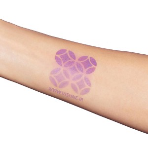 پرایمر تاچا مینی