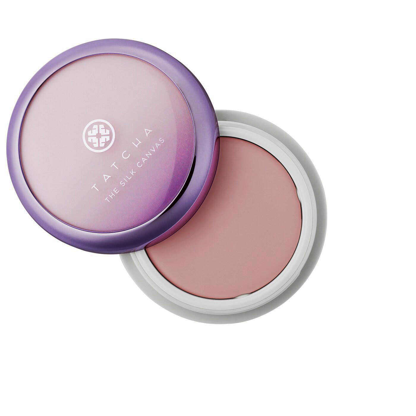 پرایمر تاچا مینی