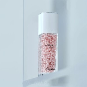 پرایمر متوقی گرلن