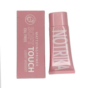 پرایمر نوتریکا