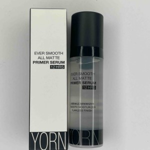 پرایمر یورن