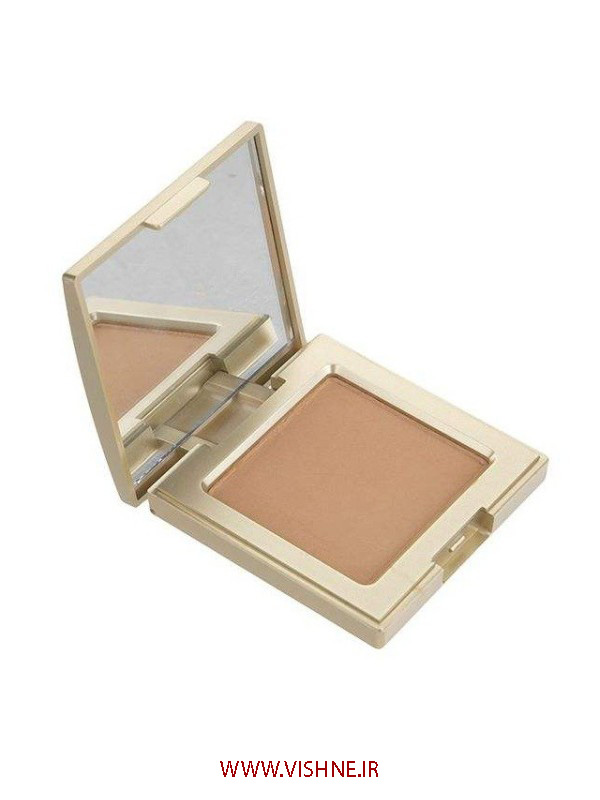 پنکک آر تی اس اصلی