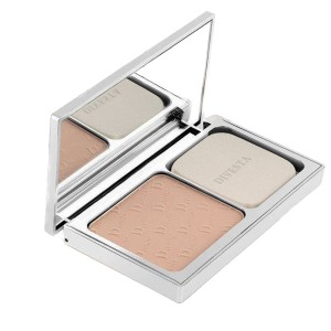 پنکک دیوستا