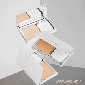 پنکک دیوستا