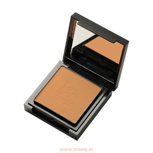 پنکک لاناکین