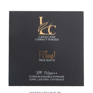 پنکک لاناکین