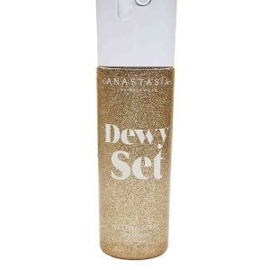 اسپری فیکس آناستازیا