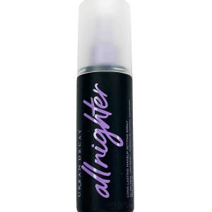 اسپری فیکس اربن دیکی