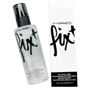 اسپری فیکس مک