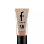 بی بی کرم فلورمار با SPF 20 مناسب برای پوست نرمال تا مختلط
