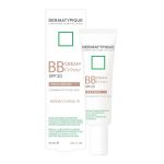 بی بی کرم درماتیپیک با SPF 20 مناسب انواع پوست