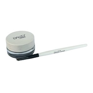 خط چشم مویی بالکو