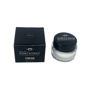 خط چشم فوراور 52