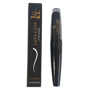 خط چشم ماژیکی لاناکین