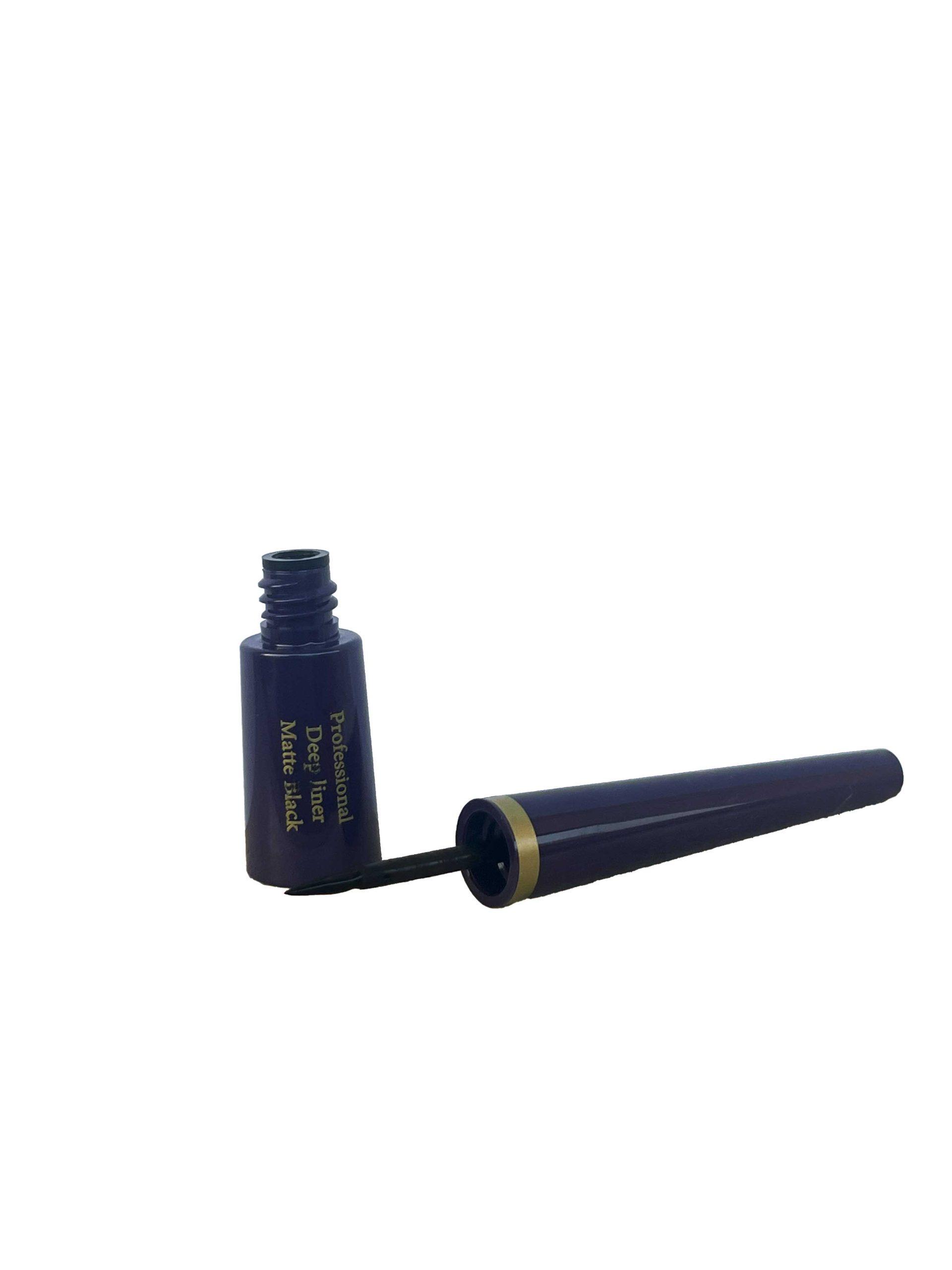 خط چشم لتراست