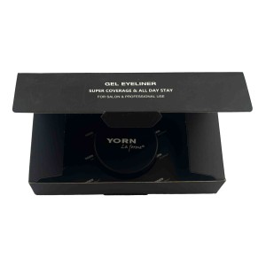 خط چشم ژله ای یورن