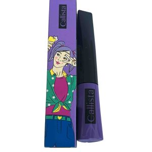 خط چشم ماژیکی کالیستا