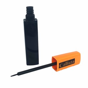 خط چشم مویی کالیستا لاینر اند شیپر