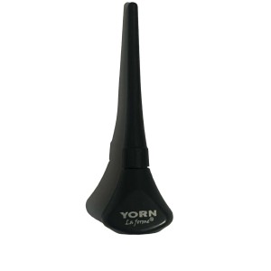 خط چشم ماژیکی یورن