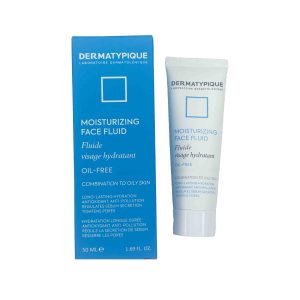 آبرسان درماتیپیک