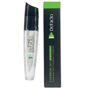 ژل ابرو ریملی دیفکتو