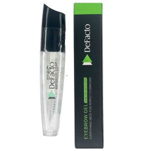 ژل ابرو ریملی دیفکتو