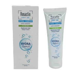 آبرسان رزاکلین