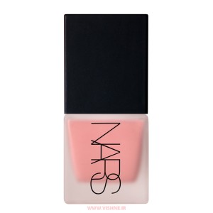 رژگونه مایع نارس (NARS Liquid Blush)