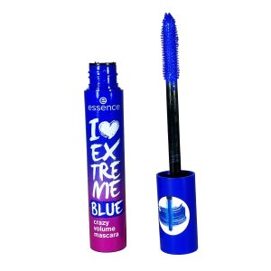 ریمل اسنس آبی