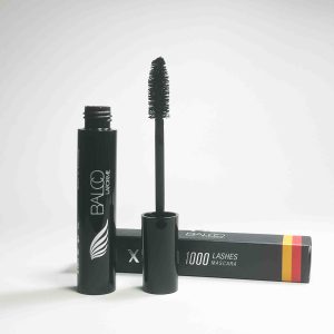 ریمل بالکو مدل LAFORME