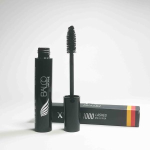 ریمل بالکو مدل LAFORME