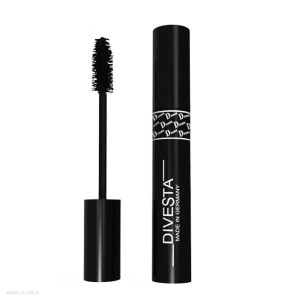 ریمل حجم دهنده دیوستا