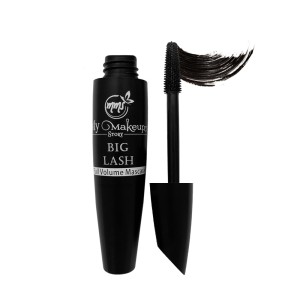 ریمل مای میکاپ استوری