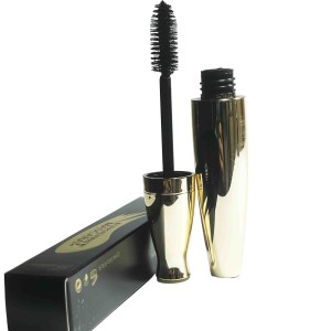 ریمل 5 در 1 میچانو