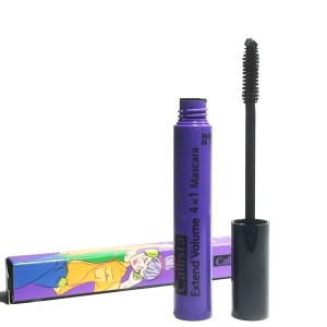 ریمل 4 کاره کالیستا مدل Extend Volume