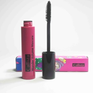 ریمل کالیستا مدل Wonder Volume