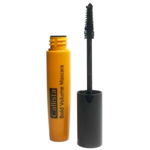 ریمل کالیستا مدل Bold Volume