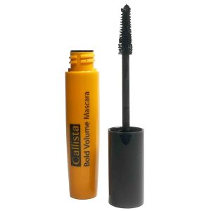 ریمل کالیستا مدل Bold Volume