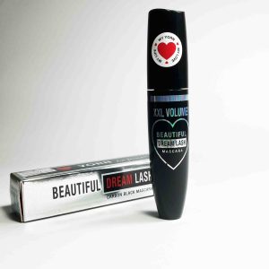 ریمل یورن مدل DREAM LASH