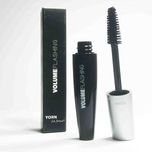 ریمل حجم دهنده یورن مدل فلشینگ