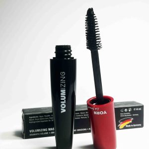 ریمل یورن مدل VOLUMIZING