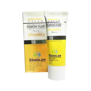 ضد آفتاب هانگلن