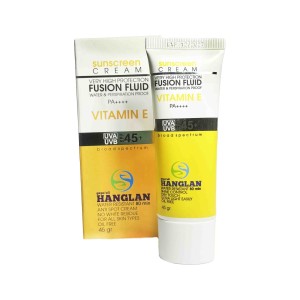 ضد آفتاب هانگلن