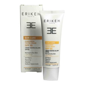 ضد آفتاب اریکه