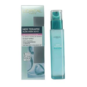 آبرسان لورآل