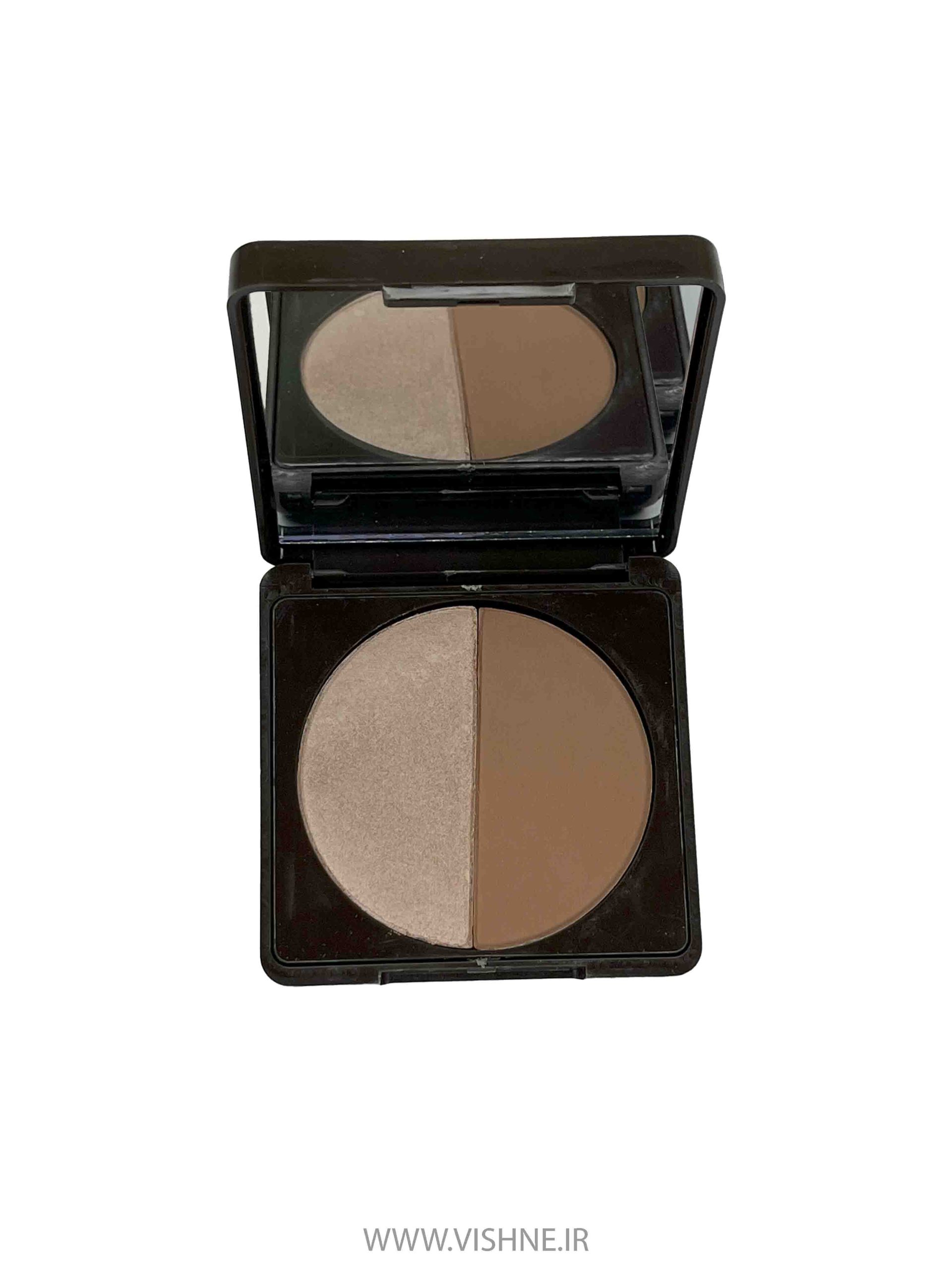 هایلایتر و کانتور آر تی اس (5)