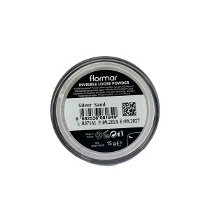 پودر فیکس فلورمار